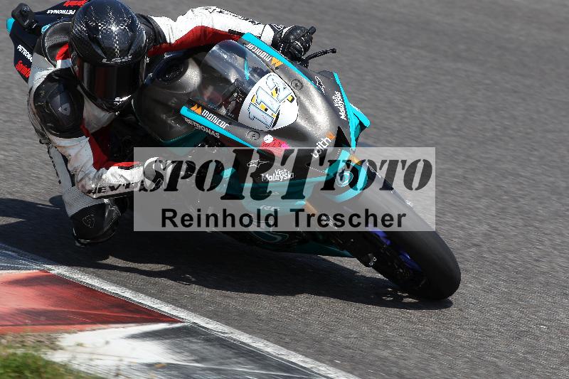 Archiv-2022/25 16.06.2022 TZ Motorsport ADR/Gruppe rot/112